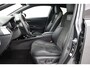 Toyota C-HR / C-HR+ 1.8 Hybrid GR-Sport | Dodehoek detectie | Navigatie | JBL | Apple Carplay / Android Auto | Full LED | Stoelverwarming | 19 inch | Leder/alcantara