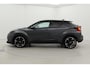 Toyota C-HR / C-HR+ 1.8 Hybrid GR-Sport | Dodehoek detectie | Navigatie | JBL | Apple Carplay / Android Auto | Full LED | Stoelverwarming | 19 inch | Leder/alcantara
