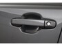 Toyota C-HR / C-HR+ 1.8 Hybrid GR-Sport | Dodehoek detectie | Navigatie | JBL | Apple Carplay / Android Auto | Full LED | Stoelverwarming | 19 inch | Leder/alcantara