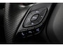 Toyota C-HR / C-HR+ 1.8 Hybrid GR-Sport | Dodehoek detectie | Navigatie | JBL | Apple Carplay / Android Auto | Full LED | Stoelverwarming | 19 inch | Leder/alcantara