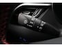 Toyota C-HR / C-HR+ 1.8 Hybrid GR-Sport | Dodehoek detectie | Navigatie | JBL | Apple Carplay / Android Auto | Full LED | Stoelverwarming | 19 inch | Leder/alcantara