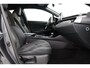 Toyota C-HR / C-HR+ 1.8 Hybrid GR-Sport | Dodehoek detectie | Navigatie | JBL | Apple Carplay / Android Auto | Full LED | Stoelverwarming | 19 inch | Leder/alcantara