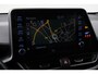 Toyota C-HR / C-HR+ 1.8 Hybrid GR-Sport | Dodehoek detectie | Navigatie | JBL | Apple Carplay / Android Auto | Full LED | Stoelverwarming | 19 inch | Leder/alcantara