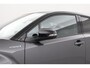 Toyota C-HR / C-HR+ 1.8 Hybrid GR-Sport | Dodehoek detectie | Navigatie | JBL | Apple Carplay / Android Auto | Full LED | Stoelverwarming | 19 inch | Leder/alcantara