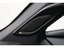 Toyota C-HR / C-HR+ 1.8 Hybrid GR-Sport | Dodehoek detectie | Navigatie | JBL | Apple Carplay / Android Auto | Full LED | Stoelverwarming | 19 inch | Leder/alcantara