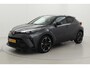 Toyota C-HR / C-HR+ 1.8 Hybrid GR-Sport | Dodehoek detectie | Navigatie | JBL | Apple Carplay / Android Auto | Full LED | Stoelverwarming | 19 inch | Leder/alcantara