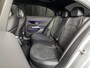 Mercedes-Benz E-klasse Limousine 300 e Business Solution AMG