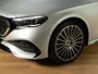 Mercedes-Benz E-klasse Limousine 300 e Business Solution AMG