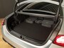 Mercedes-Benz E-klasse Limousine 300 e Business Solution AMG
