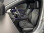 Mercedes-Benz E-klasse Limousine 300 e Business Solution AMG