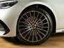 Mercedes-Benz E-klasse Limousine 300 e Business Solution AMG