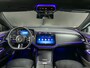 Mercedes-Benz E-klasse Limousine 300 e Business Solution AMG