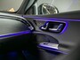 Mercedes-Benz E-klasse Limousine 300 e Business Solution AMG