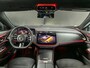 Mercedes-Benz E-klasse Limousine 300 e Business Solution AMG