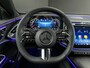 Mercedes-Benz E-klasse Limousine 300 e Business Solution AMG