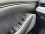 Ford Mustang Mach-E RWD 75 kWh 269 pk automaat | Navigatie | Leder | SOH 94%