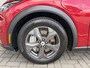 Ford Mustang Mach-E RWD 75 kWh 269 pk automaat | Navigatie | Leder | SOH 94%