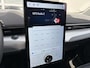 Ford Mustang Mach-E RWD 75 kWh 269 pk automaat | Navigatie | Leder | SOH 94%