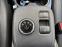 Ford Mustang Mach-E RWD 75 kWh 269 pk automaat | Navigatie | Leder | SOH 94%