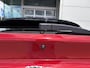 Ford Mustang Mach-E RWD 75 kWh 269 pk automaat | Navigatie | Leder | SOH 94%