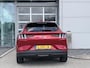 Ford Mustang Mach-E RWD 75 kWh 269 pk automaat | Navigatie | Leder | SOH 94%