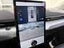 Ford Mustang Mach-E RWD 75 kWh 269 pk automaat | Navigatie | Leder | SOH 94%
