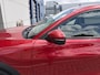 Ford Mustang Mach-E RWD 75 kWh 269 pk automaat | Navigatie | Leder | SOH 94%