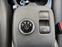 Ford Mustang Mach-E RWD 75 kWh 269 pk automaat | Navigatie | Leder | SOH 94%