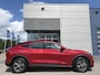 Ford Mustang Mach-E RWD 75 kWh 269 pk automaat | Navigatie | Leder | SOH 94%