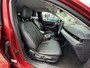 Ford Mustang Mach-E RWD 75 kWh 269 pk automaat | Navigatie | Leder | SOH 94%