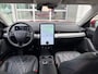 Ford Mustang Mach-E RWD 75 kWh 269 pk automaat | Navigatie | Leder | SOH 94%