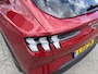 Ford Mustang Mach-E RWD 75 kWh 269 pk automaat | Navigatie | Leder | SOH 94%