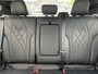 Ford Mustang Mach-E RWD 75 kWh 269 pk automaat | Navigatie | Leder | SOH 94%