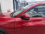 Ford Mustang Mach-E RWD 75 kWh 269 pk automaat | Navigatie | Leder | SOH 94%
