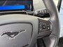 Ford Mustang Mach-E RWD 75 kWh 269 pk automaat | Navigatie | Leder | SOH 94%