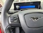 Ford Mustang Mach-E RWD 75 kWh 269 pk automaat | Navigatie | Leder | SOH 94%