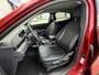 Ford Mustang Mach-E RWD 75 kWh 269 pk automaat | Navigatie | Leder | SOH 94%