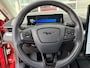 Ford Mustang Mach-E RWD 75 kWh 269 pk automaat | Navigatie | Leder | SOH 94%