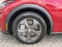 Ford Mustang Mach-E RWD 75 kWh 269 pk automaat | Navigatie | Leder | SOH 94%