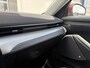 Ford Mustang Mach-E RWD 75 kWh 269 pk automaat | Navigatie | Leder | SOH 94%