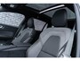 Volvo V60 2.0 T6 Plug-in hybrid AWD Ultra Dark | Google | Long Range | Schuif-/Kanteldak | Adaptieve Cruise Control | DAB | Head-Up Display | Camera | Stoelverwarming Voor + Achter | Harman Kardon Audio | Getint Glas | Zitverlenging | Elek. Stoelen | Memory | 19" LM
