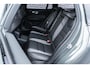 Volvo V60 2.0 T6 Plug-in hybrid AWD Ultra Dark | Google | Long Range | Schuif-/Kanteldak | Adaptieve Cruise Control | DAB | Head-Up Display | Camera | Stoelverwarming Voor + Achter | Harman Kardon Audio | Getint Glas | Zitverlenging | Elek. Stoelen | Memory | 19" LM