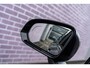 Volvo V60 2.0 T6 Plug-in hybrid AWD Ultra Dark | Google | Long Range | Schuif-/Kanteldak | Adaptieve Cruise Control | DAB | Head-Up Display | Camera | Stoelverwarming Voor + Achter | Harman Kardon Audio | Getint Glas | Zitverlenging | Elek. Stoelen | Memory | 19" LM