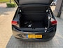 Volkswagen ID.3 Pro 58 kWh | SOH 92% | Adapt Cruise | Camera |