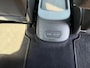 Volkswagen ID.3 Pro 58 kWh | SOH 92% | Adapt Cruise | Camera |