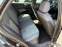Volkswagen ID.3 Pro 58 kWh | SOH 92% | Adapt Cruise | Camera |