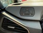 Volkswagen ID.3 Pro 58 kWh | SOH 92% | Adapt Cruise | Camera |