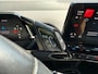 Volkswagen ID.3 Pro 58 kWh | SOH 92% | Adapt Cruise | Camera |