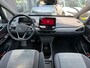 Volkswagen ID.3 Pro 58 kWh | SOH 92% | Adapt Cruise | Camera |
