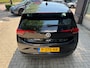 Volkswagen ID.3 Pro 58 kWh | SOH 92% | Adapt Cruise | Camera |